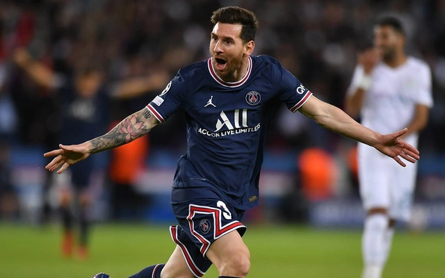 kết quả trận đấu Inter Miami vs Philadelphia