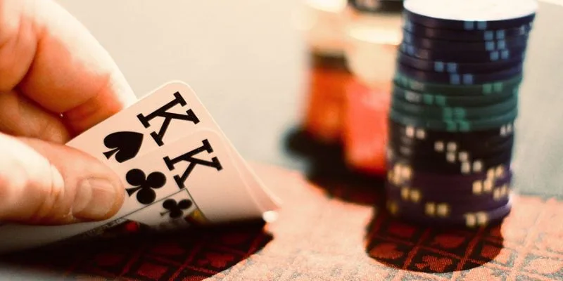 Poker Card Ranking Mạnh Nhất Là Gì? Jun88 Chỉ Rõ Thứ Tự 2025 Royal Flush – poker card ranking số 1