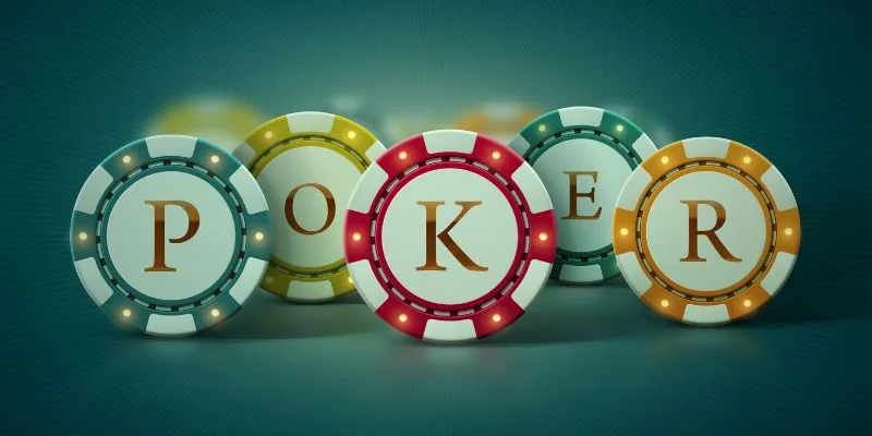 Poker Online Game Chơi Là Nghiền, Thắng Là Tỷ? Jun88 Hướng Dẫn Chơi Poker online game mọi lúc mọi nơi