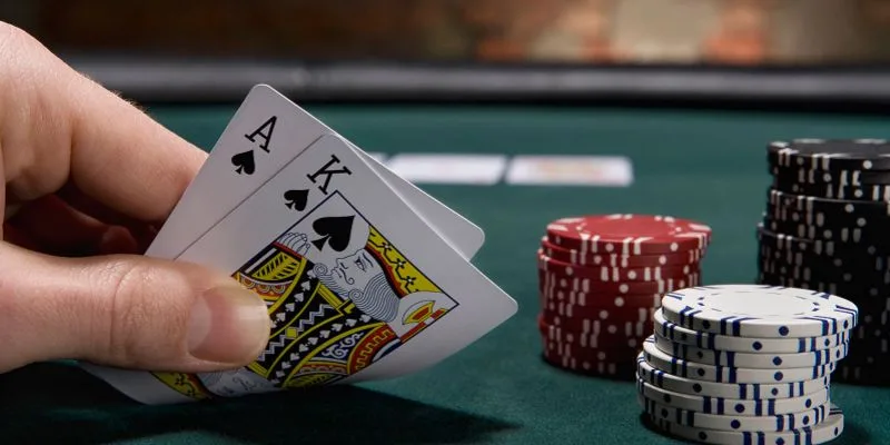 Poker Online Game Chơi Là Nghiền, Thắng Là Tỷ? Jun88 Hướng Dẫn Mẹo cài HUD miễn phí và học đọc 5 stat quan trọng nhất