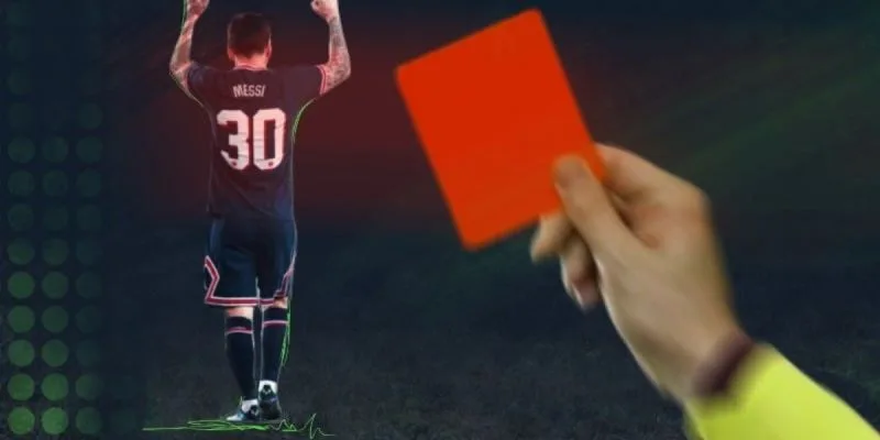 Soi kèo dựa vào lịch sử đối đầu căng thẳng