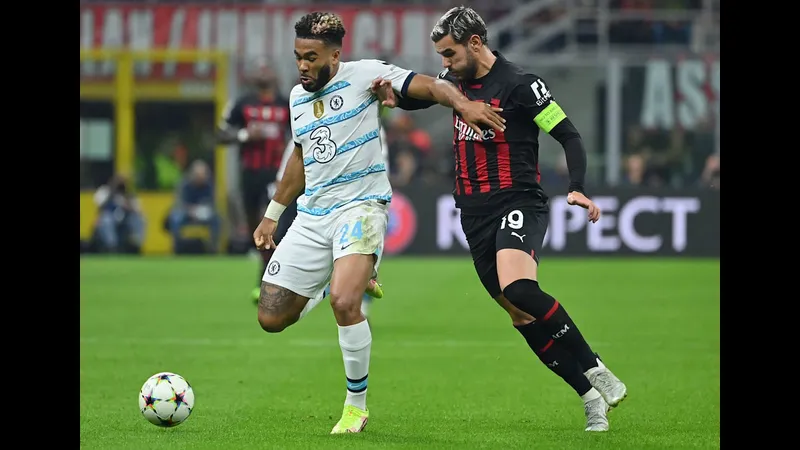 atalanta vs chelsea google 2703 featured