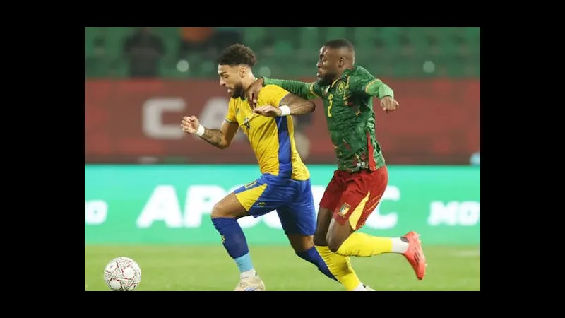 gabon vs mozambique google 1508 featured