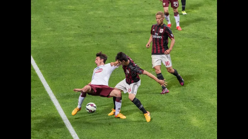 torino vs ac milan google 6808 featured