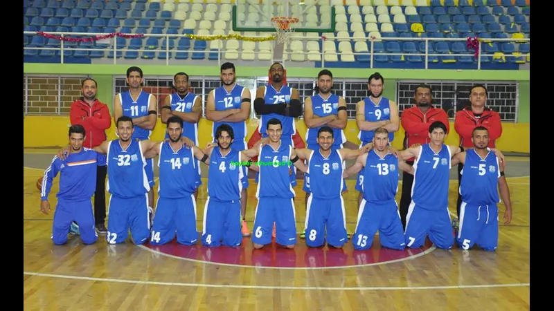 al minaa va al shorta google 3912