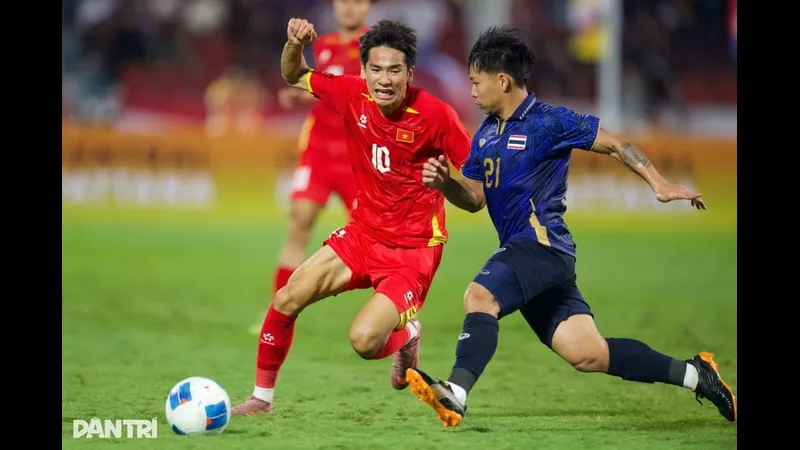 U23 Việt Nam đấu U23 Jordan U23 Việt Nam đấu U23 Jordan
