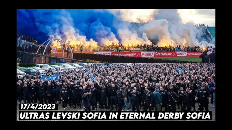 cska sofia va levski sofia google 9155