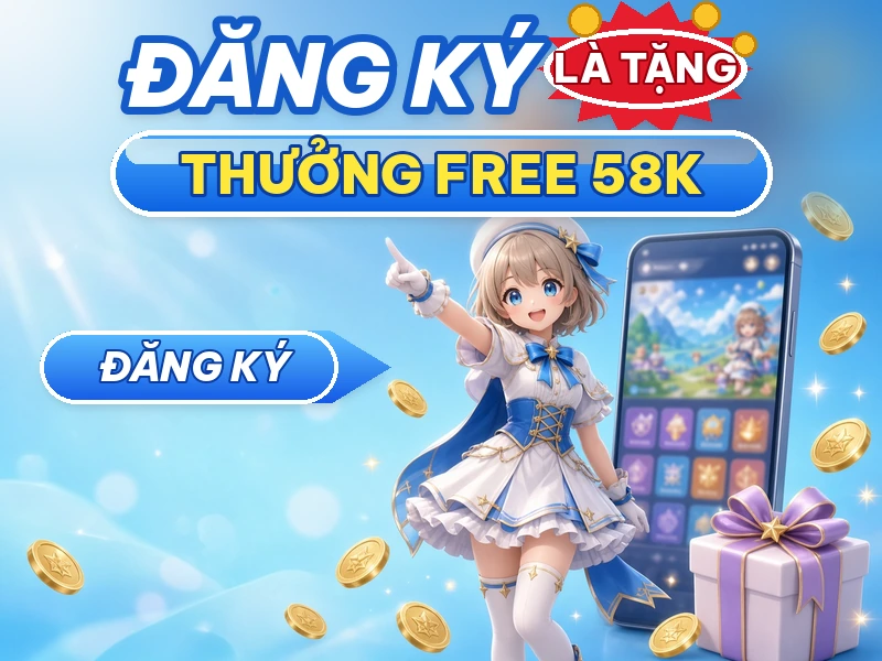 Jun88 Link Đăng Nhập Trang Chủ Jun88.Com Uy Tín ©️ 2026
